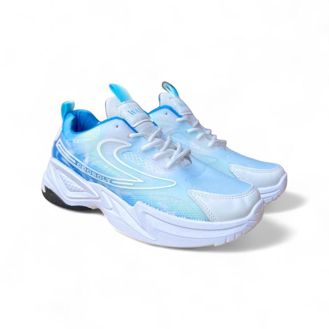 Men,s Running Jogger