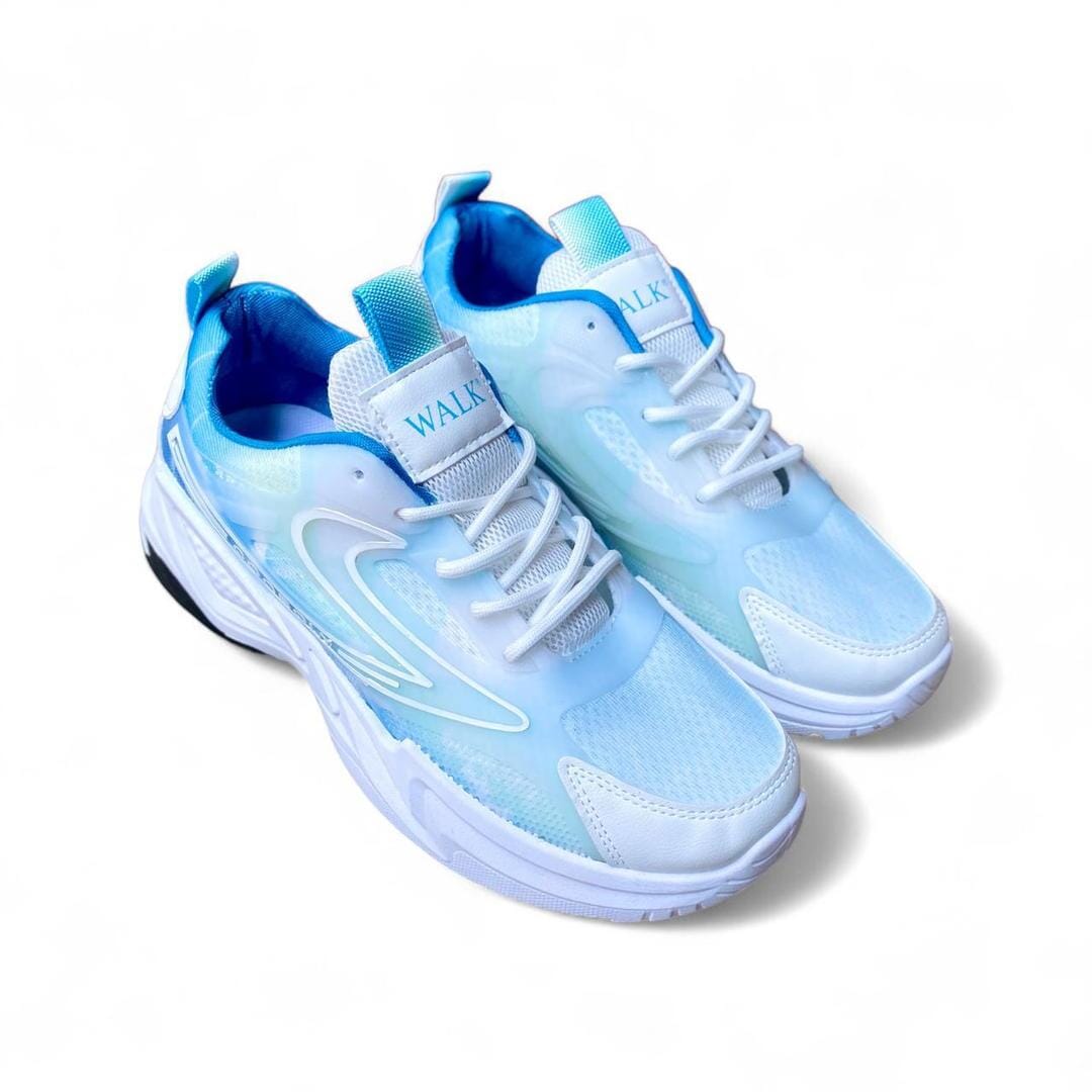 Men,s Running Jogger