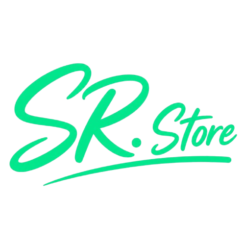 SR STOER