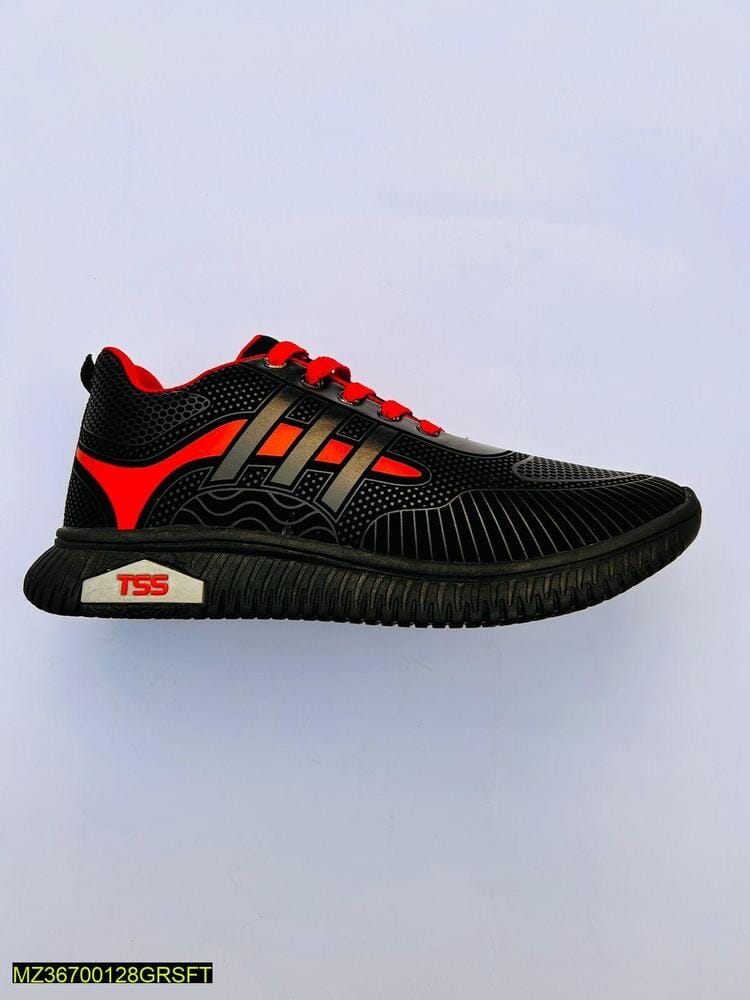Men,s Comfortable Jogger